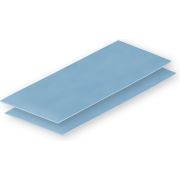 Voorbeeld afbeelding 1