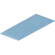 Voorbeeld afbeelding 2