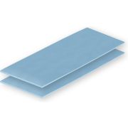 Voorbeeld afbeelding 0