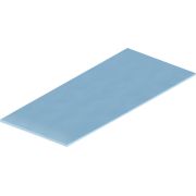 Voorbeeld afbeelding 1