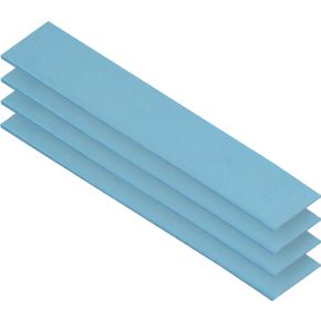 ARCTIC TP-3, 0.5mm 120 x 20mm, 4-pack