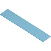 Voorbeeld afbeelding 1