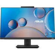 ASUS A5702WVARK-BPE068W Core 7 150U 27" all-in-one PC