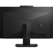 Voorbeeld afbeelding 4