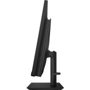 Voorbeeld afbeelding 7