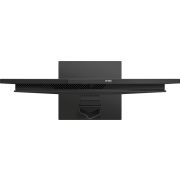 Voorbeeld afbeelding 8