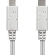 Voorbeeld afbeelding 9