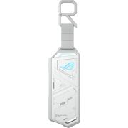 Voorbeeld afbeelding 10