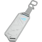 Voorbeeld afbeelding 1