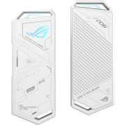 Voorbeeld afbeelding 5