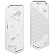 Voorbeeld afbeelding 6