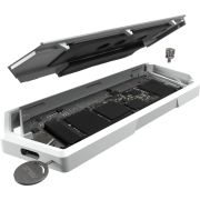 Voorbeeld afbeelding 7