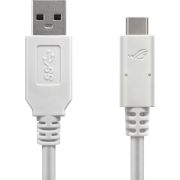 Voorbeeld afbeelding 8