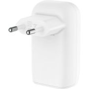 Voorbeeld afbeelding 1