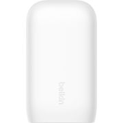 Voorbeeld afbeelding 3