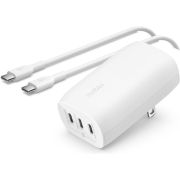 Voorbeeld afbeelding 6