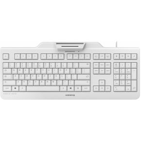 CHERRY KC 1000 SC