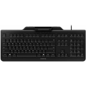 CHERRY KC 1000 SC