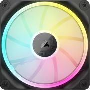 Voorbeeld afbeelding 1