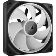 Voorbeeld afbeelding 3