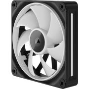 Voorbeeld afbeelding 4