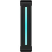 Voorbeeld afbeelding 6