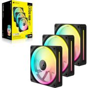 Voorbeeld afbeelding 4