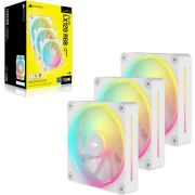 Voorbeeld afbeelding 4