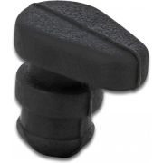 Voorbeeld afbeelding 1