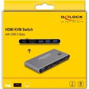 Voorbeeld afbeelding 1