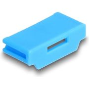 Voorbeeld afbeelding 0