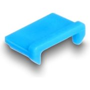 Voorbeeld afbeelding 0