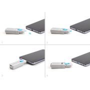 Voorbeeld afbeelding 1