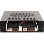 Voorbeeld afbeelding 3