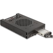 Voorbeeld afbeelding 4