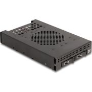 Voorbeeld afbeelding 0