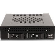 Voorbeeld afbeelding 2