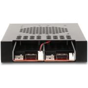 Voorbeeld afbeelding 3