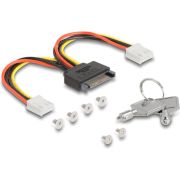 Voorbeeld afbeelding 5