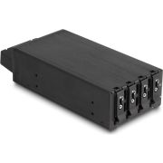 Voorbeeld afbeelding 0