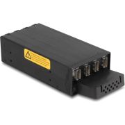 Voorbeeld afbeelding 1