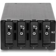 Voorbeeld afbeelding 2