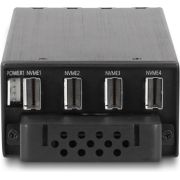 Voorbeeld afbeelding 3