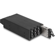 Voorbeeld afbeelding 4