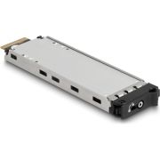 Voorbeeld afbeelding 5