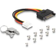 Voorbeeld afbeelding 6