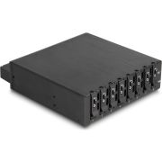 Voorbeeld afbeelding 0