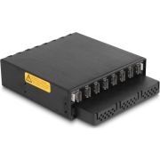 Voorbeeld afbeelding 1