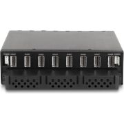 Voorbeeld afbeelding 2