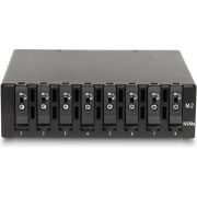 Voorbeeld afbeelding 3